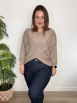 IMG 7154