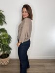 IMG 7154
