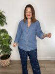 IMG 7164