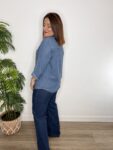 IMG 7164