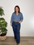 IMG 7164