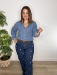 IMG 7164