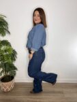 IMG 7164