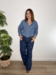 IMG 7164