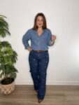 IMG 7164