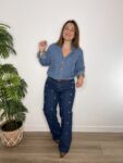 IMG 7164