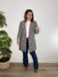 IMG 7196