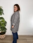 IMG 7196