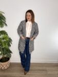 IMG 7196