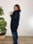 IMG 7205