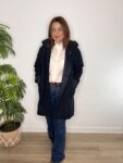 IMG 7205