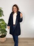 IMG 7205