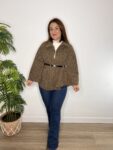 IMG 7237