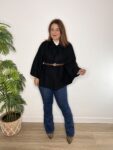 IMG 7238