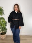 IMG 7238