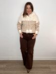 IMG 7477