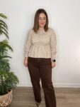 IMG 7497