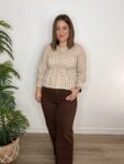 IMG 7497