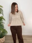 IMG 7497