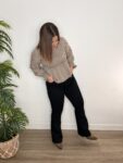 IMG 7512