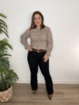 IMG 7512