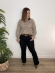 IMG 7512