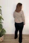 IMG 7512