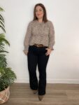 IMG 7512
