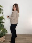 IMG 7516