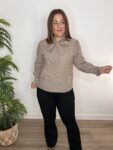 IMG 7516