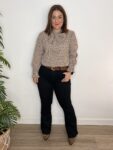 IMG 7516