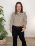 IMG 7516