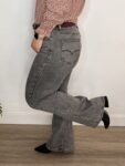 IMG 7548