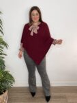 IMG 7548
