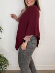 IMG 7552