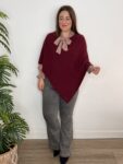 IMG 7548