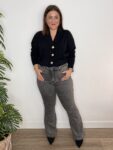 IMG 7548