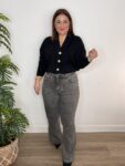 IMG 7548