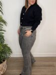 IMG 7548
