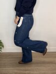 IMG 7584
