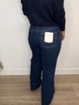 IMG 7584