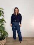 IMG 7584
