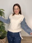 IMG 7594