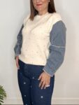 IMG 7594