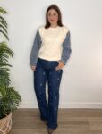 IMG 7594