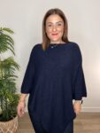 IMG 7607