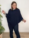 IMG 7607