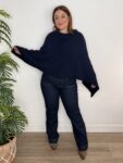 IMG 7607