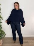 IMG 7607