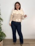 IMG 7620